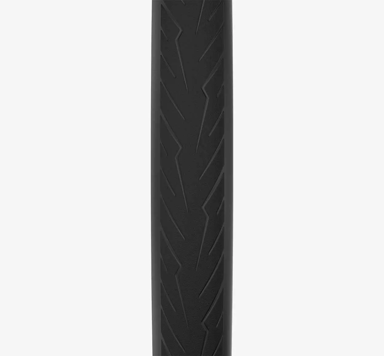 Pneu PIRELLI CINTURATO VELO 700c Tubeless Ready Reflective - Image 3