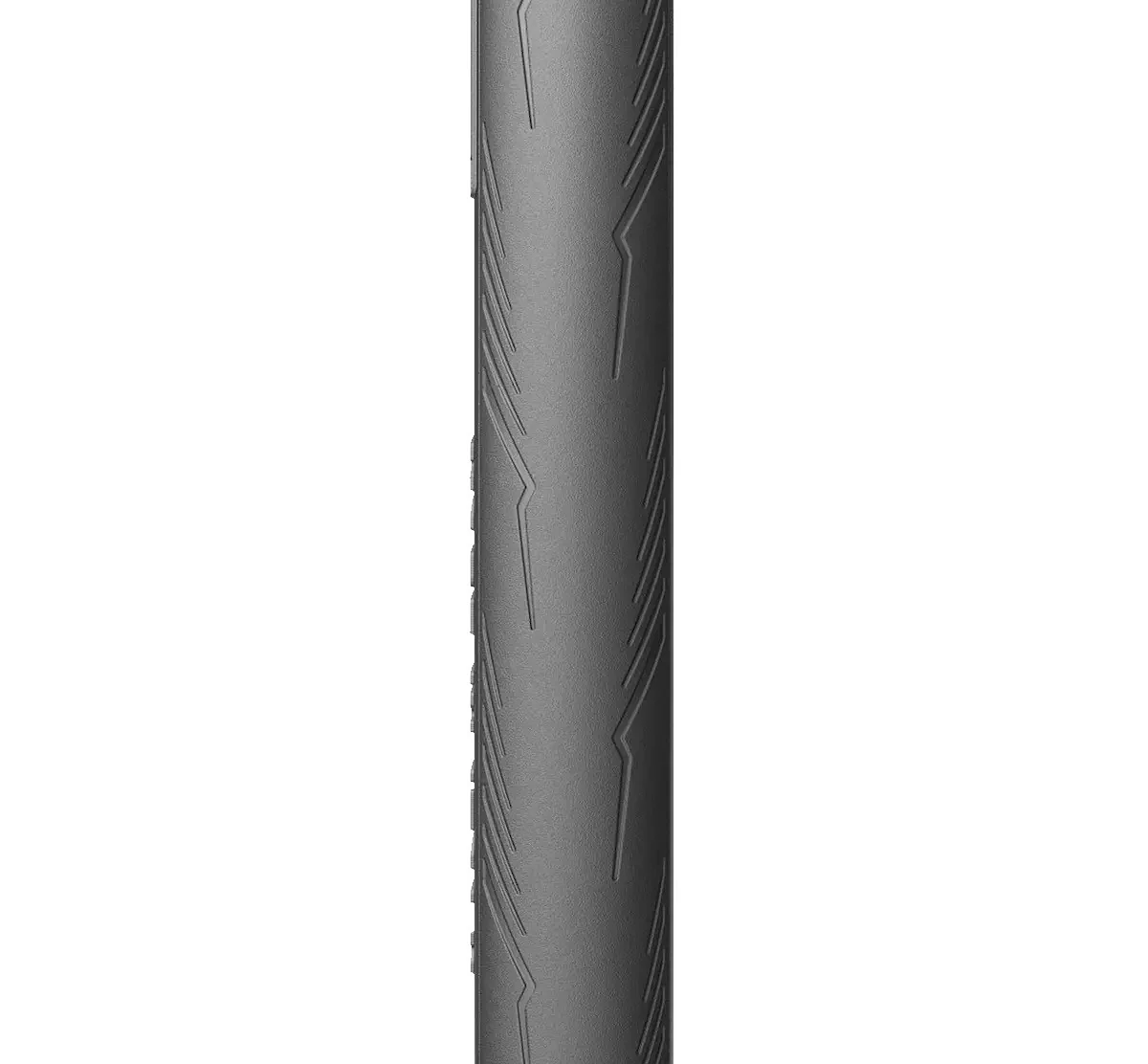 Pneu PIRELLI P ZERO RACE 4S 700c TubeType Noir - Image 3