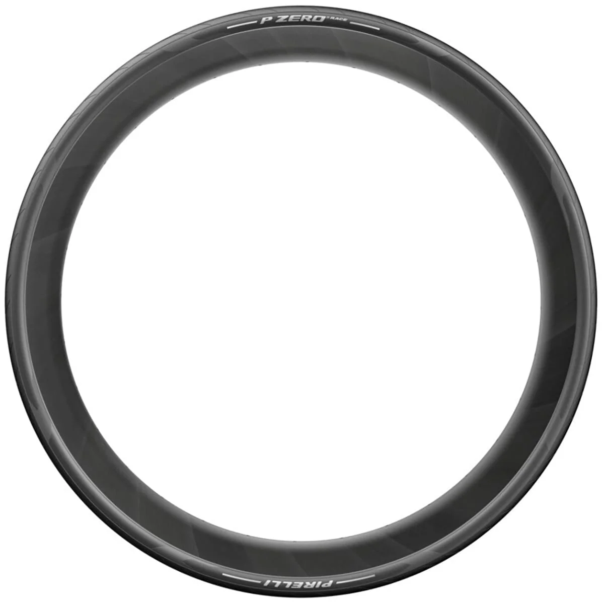 Pneu PIRELLI P ZERO RACE 700c TubeType Noir - Image 4