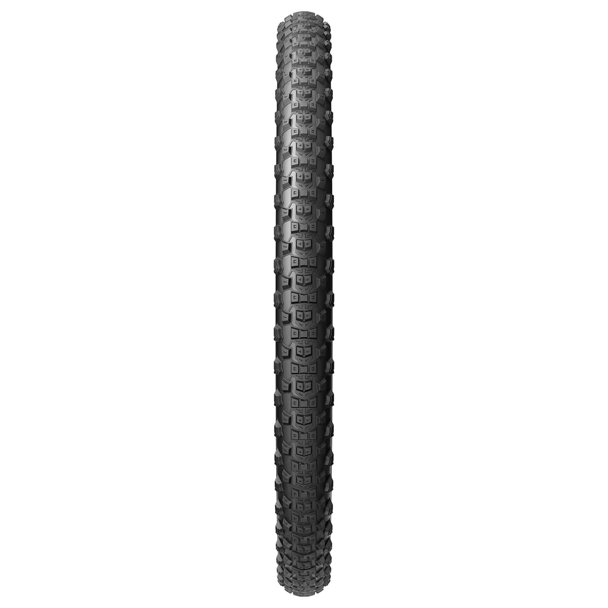 Pneu PIRELLI SCORPION E-MTB R 27.5x2.80 HyperWall Tubeless Ready Souple 4130600 - Image 4
