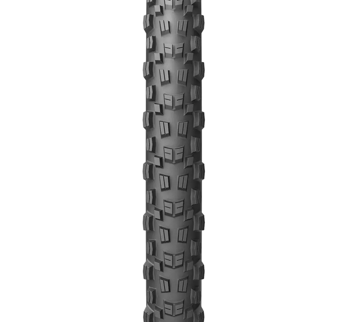 Pneu PIRELLI SCORPION ENDURO M 27.5x2.60 HardWall Tubeless Ready Souple 4191900 - Image 3