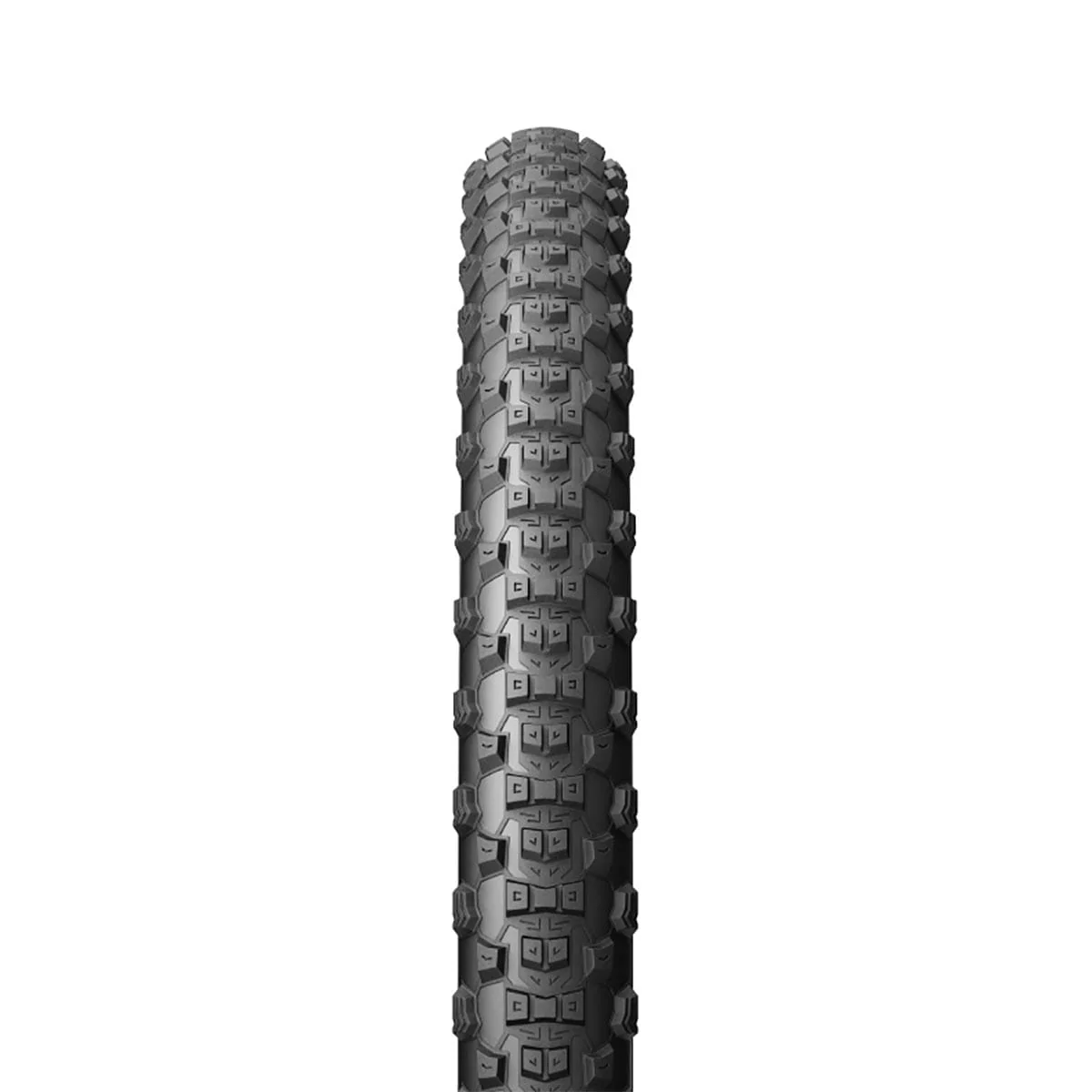 Pneu PIRELLI SCORPION ENDURO R 27.5x2.40 ProWall Tubeless Ready Souple 4227500 - Image 3