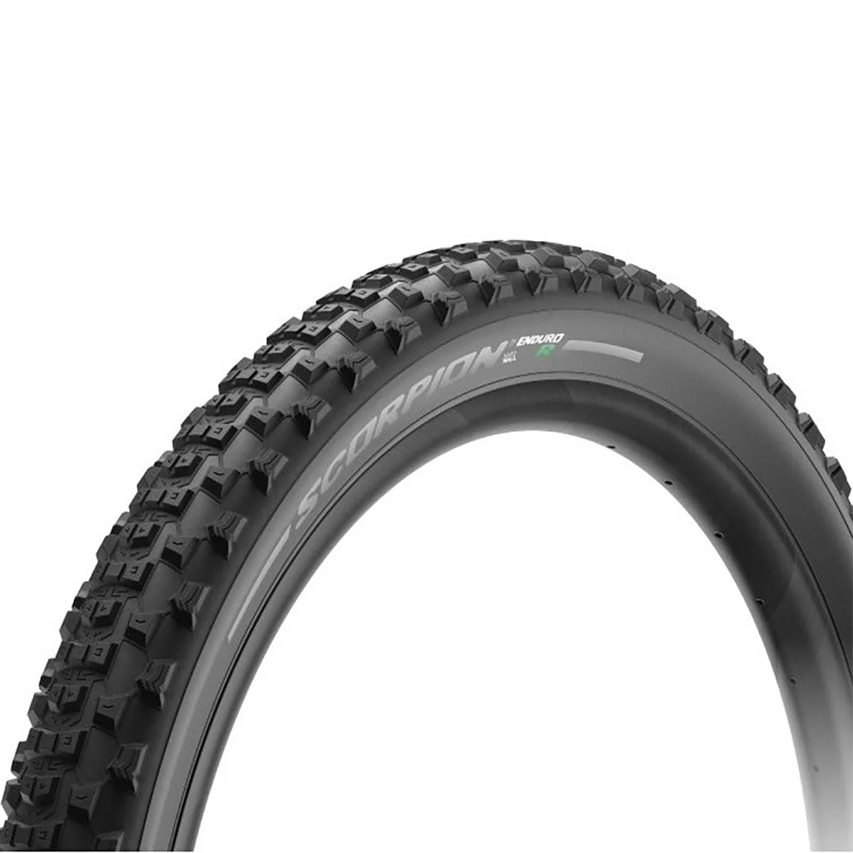 Pneu PIRELLI SCORPION ENDURO R 29x2.60 ProWall Tubeless Ready Souple 4189500 - Image 2