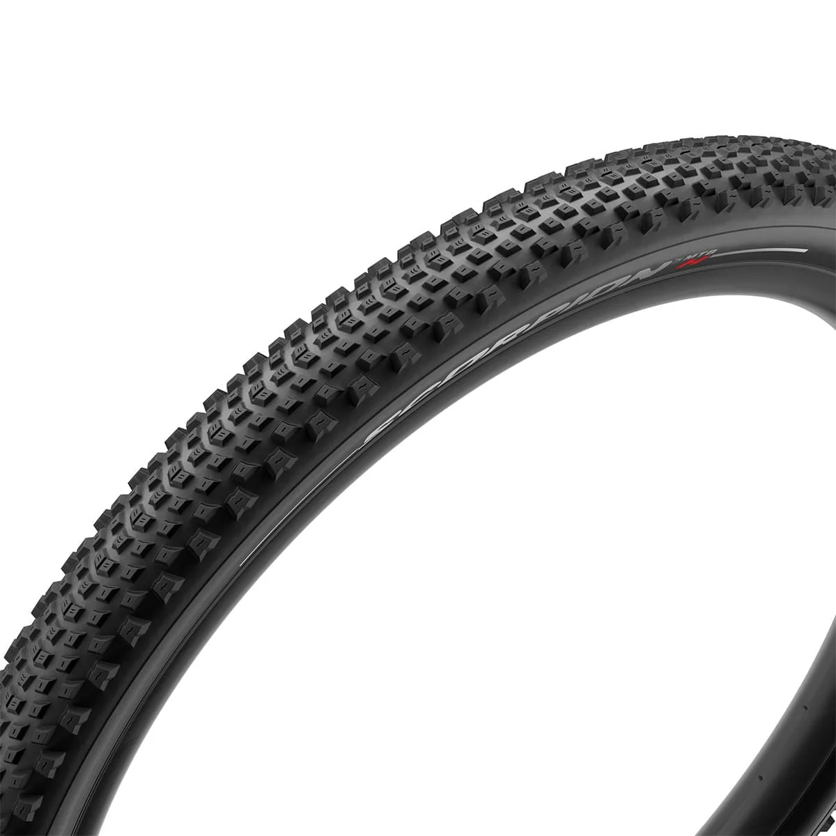 Pneu PIRELLI SCORPION H 29x2.20 Tubeless Ready Souple 3704100 - Image 4