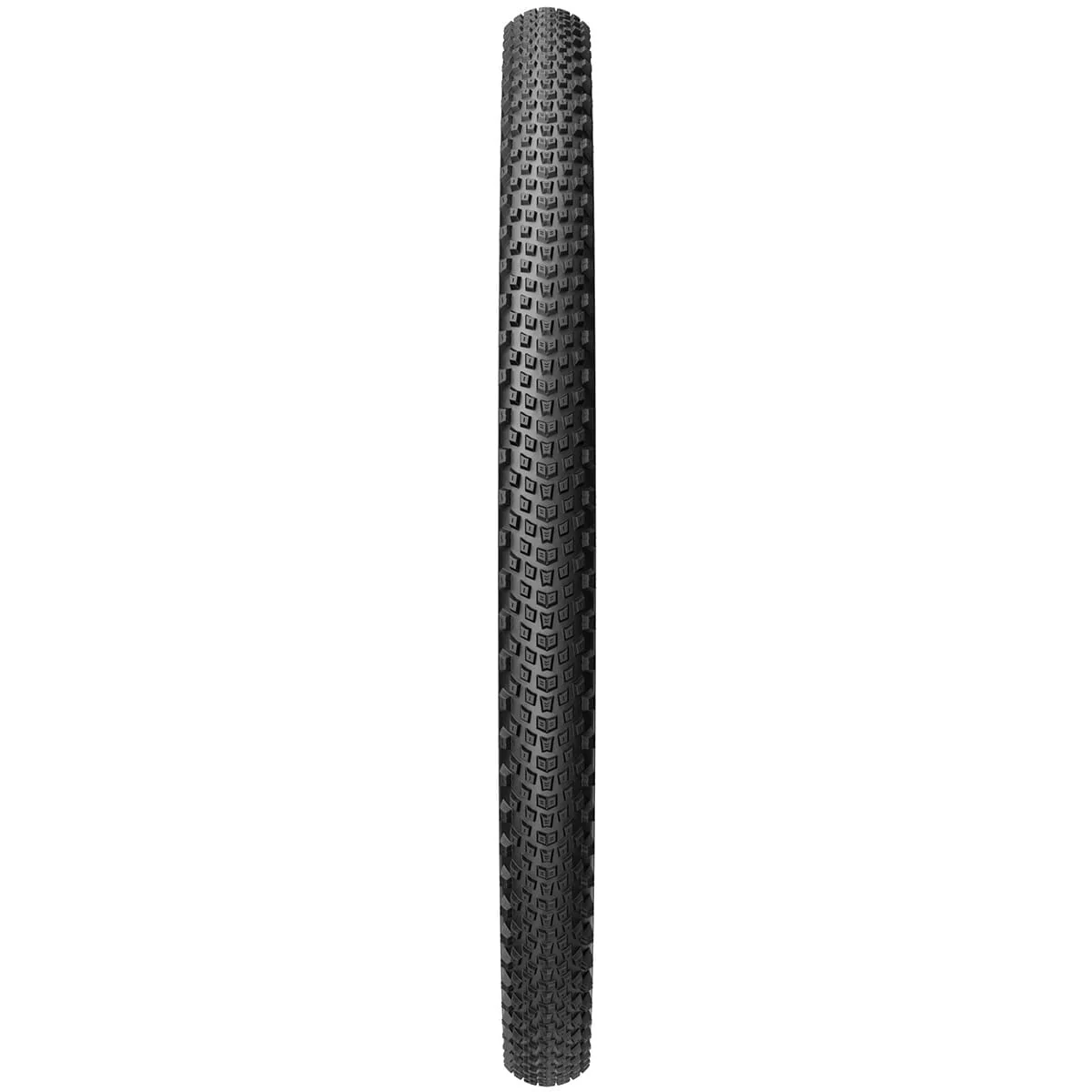 Pneu PIRELLI SCORPION H 29x2.40 Tubeless Ready Souple 3704800 - Image 5
