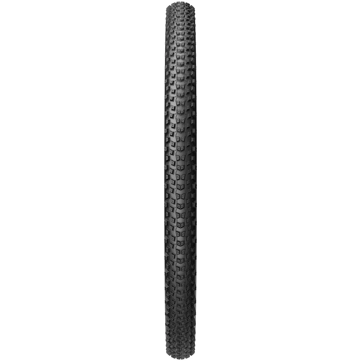 Pneu PIRELLI SCORPION M 29x2.20 Tubeless Ready Souple 3704200 - Image 5
