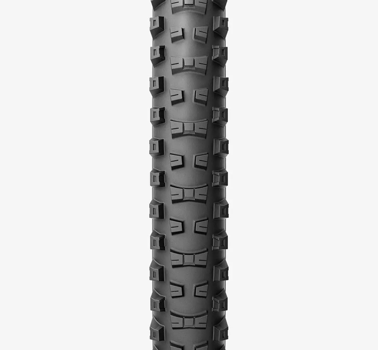 Pneu PIRELLI SCORPION RACE ENDURO T 29x2.5 Tubeless Ready Souple Noir/Jaune 4191400 - Image 3
