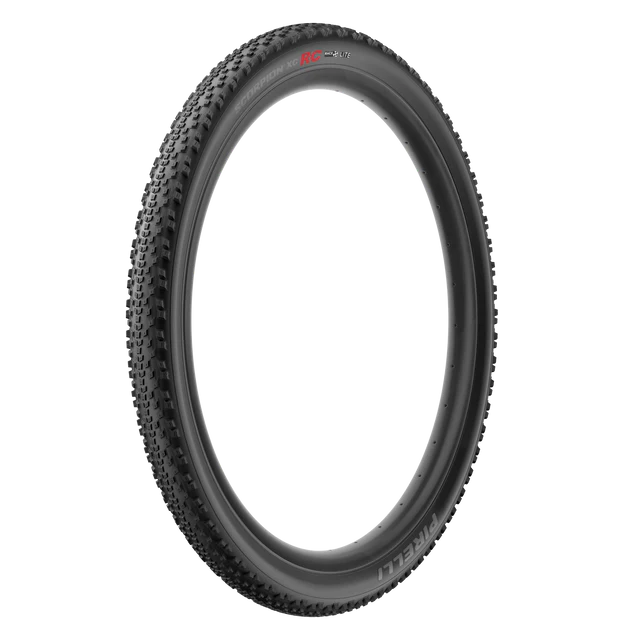 Pneu PIRELLI SCORPION RACE XC RC Lite 29x2.40 Tubeless Ready Souple Noir