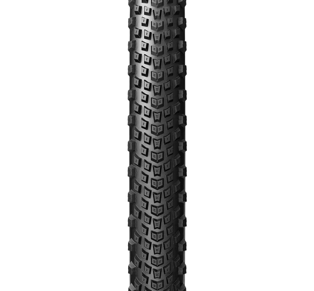 Pneu PIRELLI SCORPION TRAIL H 29x2.60 ProWall Tubeless Ready Souple 4189300 - Image 3