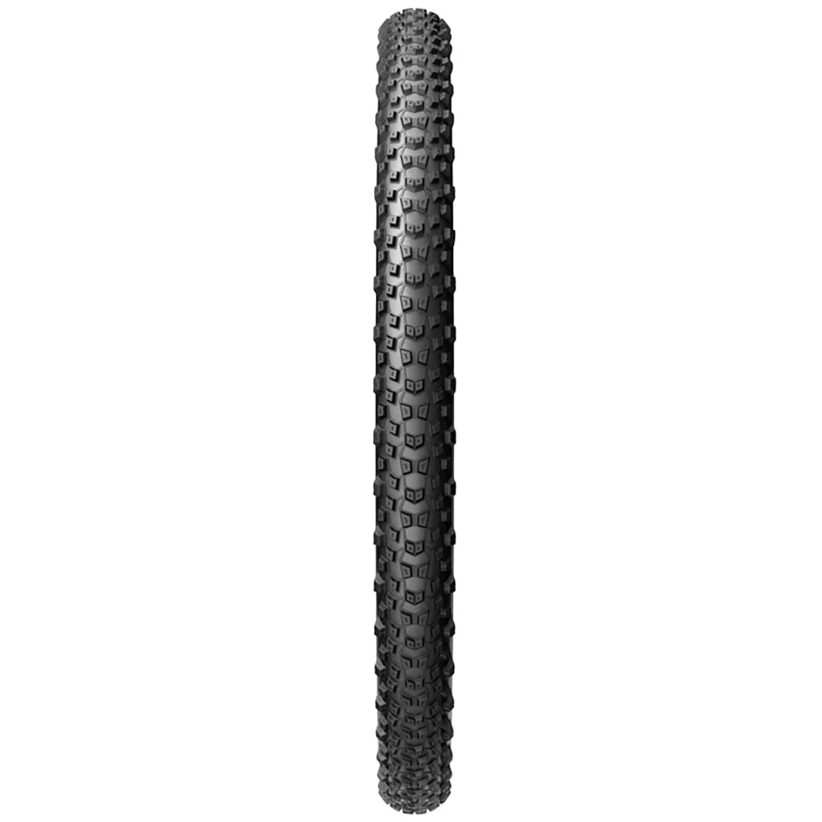 Pneu PIRELLI SCORPION TRAIL M COLOUR EDITION 29x2.40 ProWall Tubeless Ready Souple 3775300 - Image 3