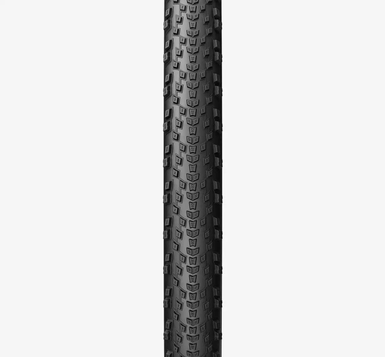 Pneu PIRELLI SCORPION XC RC 29x2.4 ProWall Tubeless Ready Souple Noir/Or 4354000 - Image 3