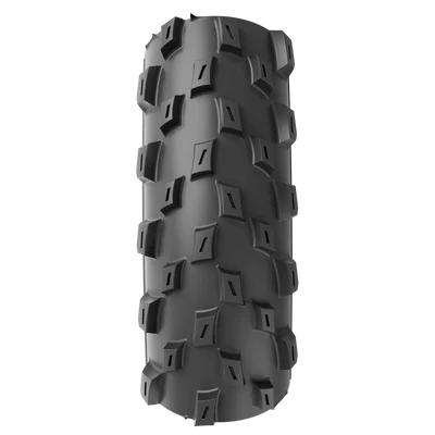 Pneu VITTORIA BARZO XC TRAIL 29x2.40 4C Graphene 2.0 Tubeless Ready Souple Noir - Image 2