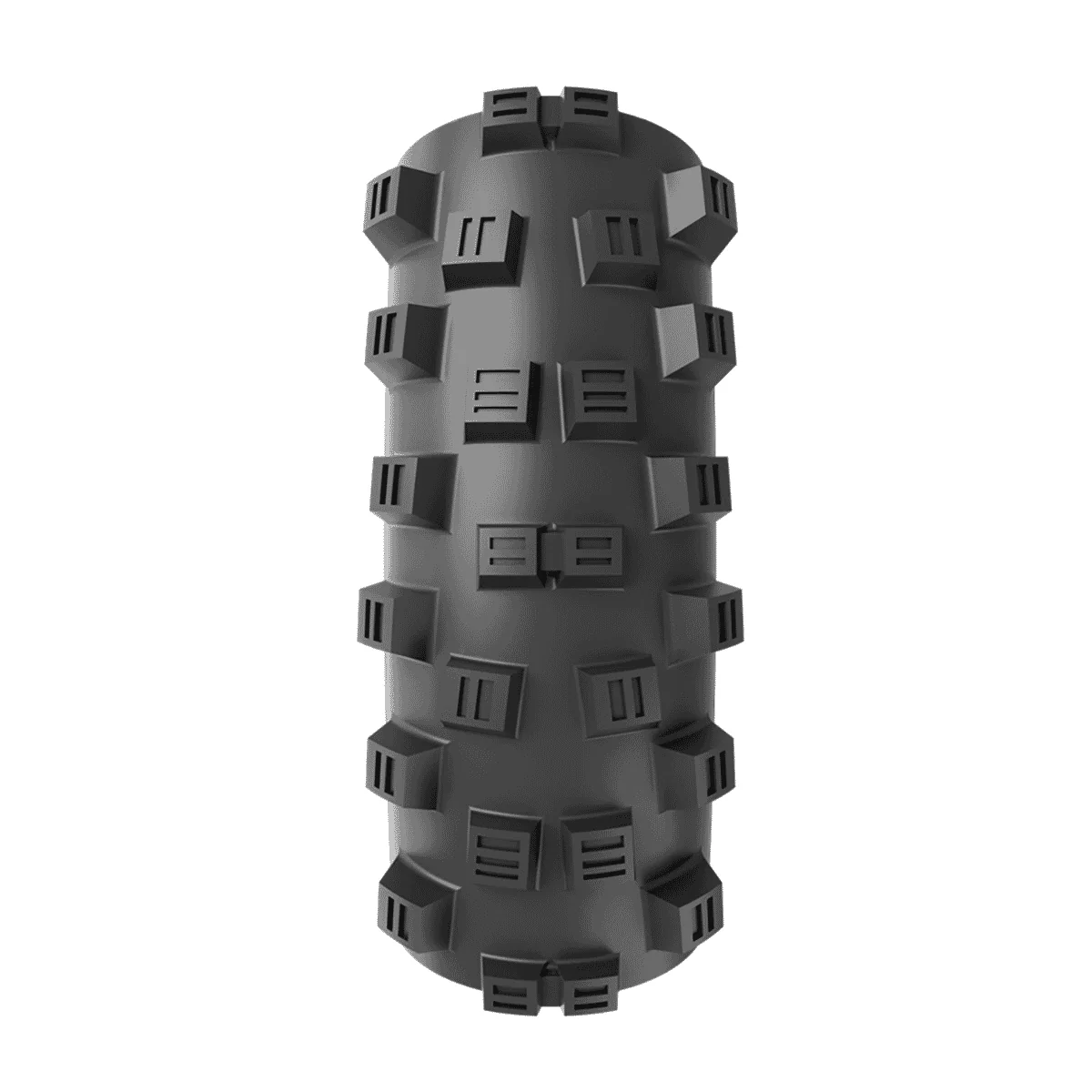 Pneu VITTORIA MOTA ENDURO 27.5x2.60 2-Ply 4C Graphene 2.0 Tubeless Ready Souple Noir - Image 2