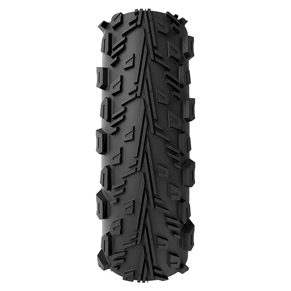 Pneu VITTORIA PEYOTE XC RACE 29x2.25 Graphene/Silica Tubeless Ready Souple Beige - Image 2