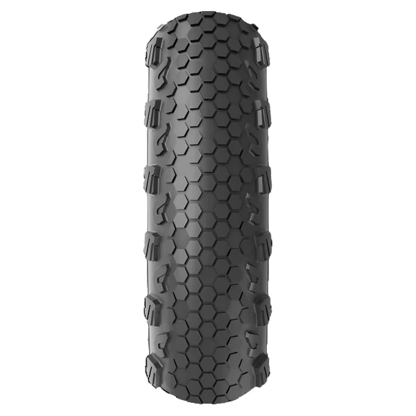 Pneu VITTORIA TERRENO XC RACE 29x2.25 Graphene 2.0 Tubeless Ready Souple Beige - Image 2