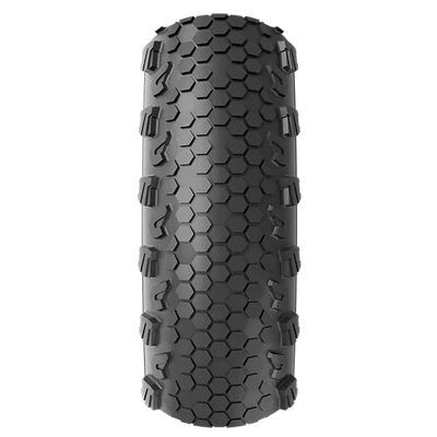 Pneu VITTORIA TERRENO XC TRAIL 29x2.40 4C Graphene 2.0 Tubeless Ready Souple Beige - Image 2