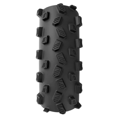 Pneu VITTORIA TORRENTE XC TRAIL 29x2.25 4C Graphene 2.0 Tubeless Ready Souple Noir - Image 2
