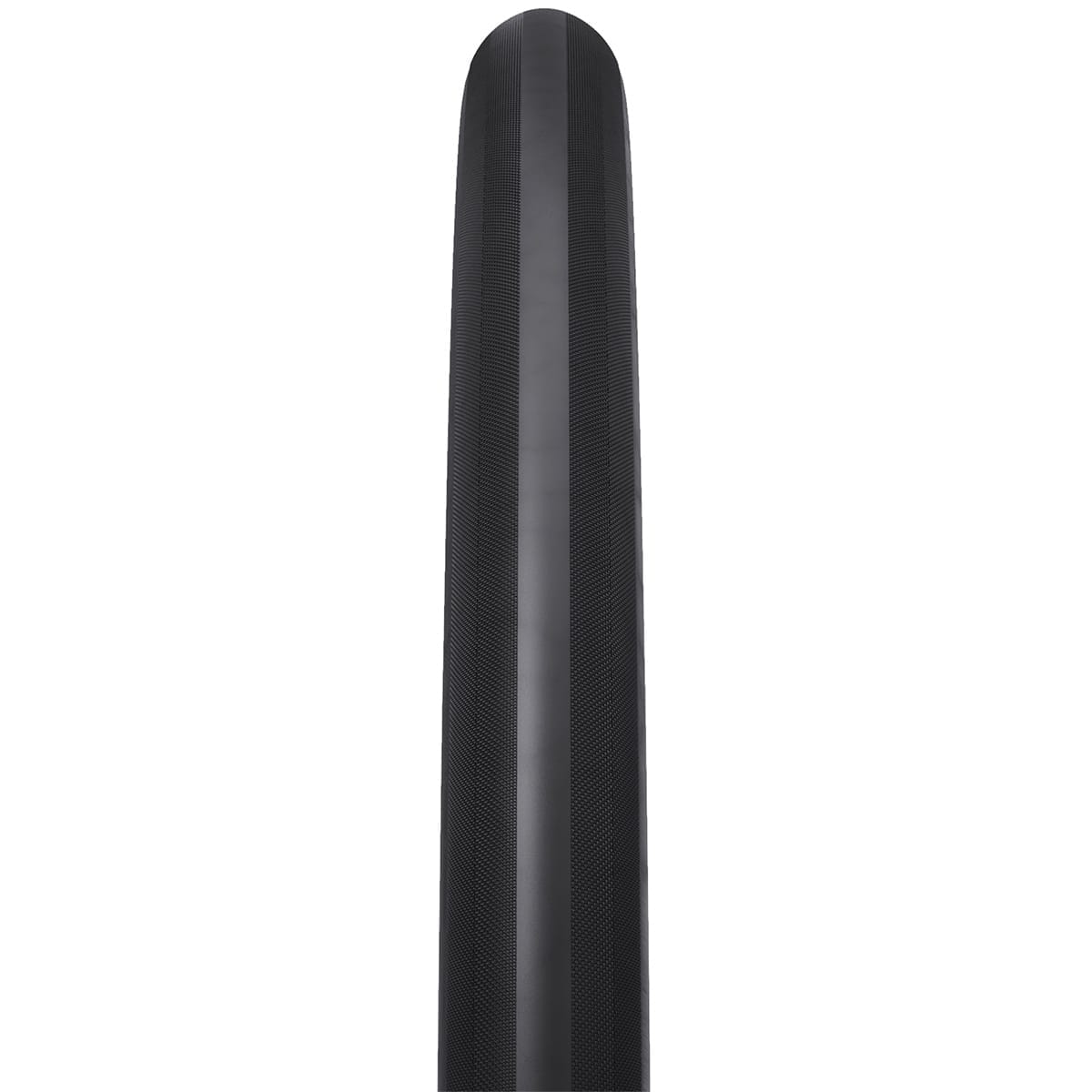 Pneu WTB EXPOSURE TCS 700x36c Tubeless Ready Beige - Image 3