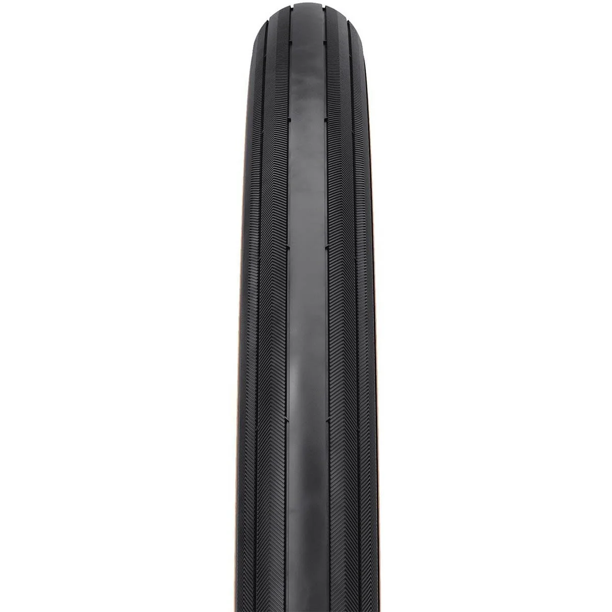 Pneu WTB HORIZON TCS LIGHT FAST ROLLING DUAL DNA 650x47b Tubeless Ready Noir - Image 2