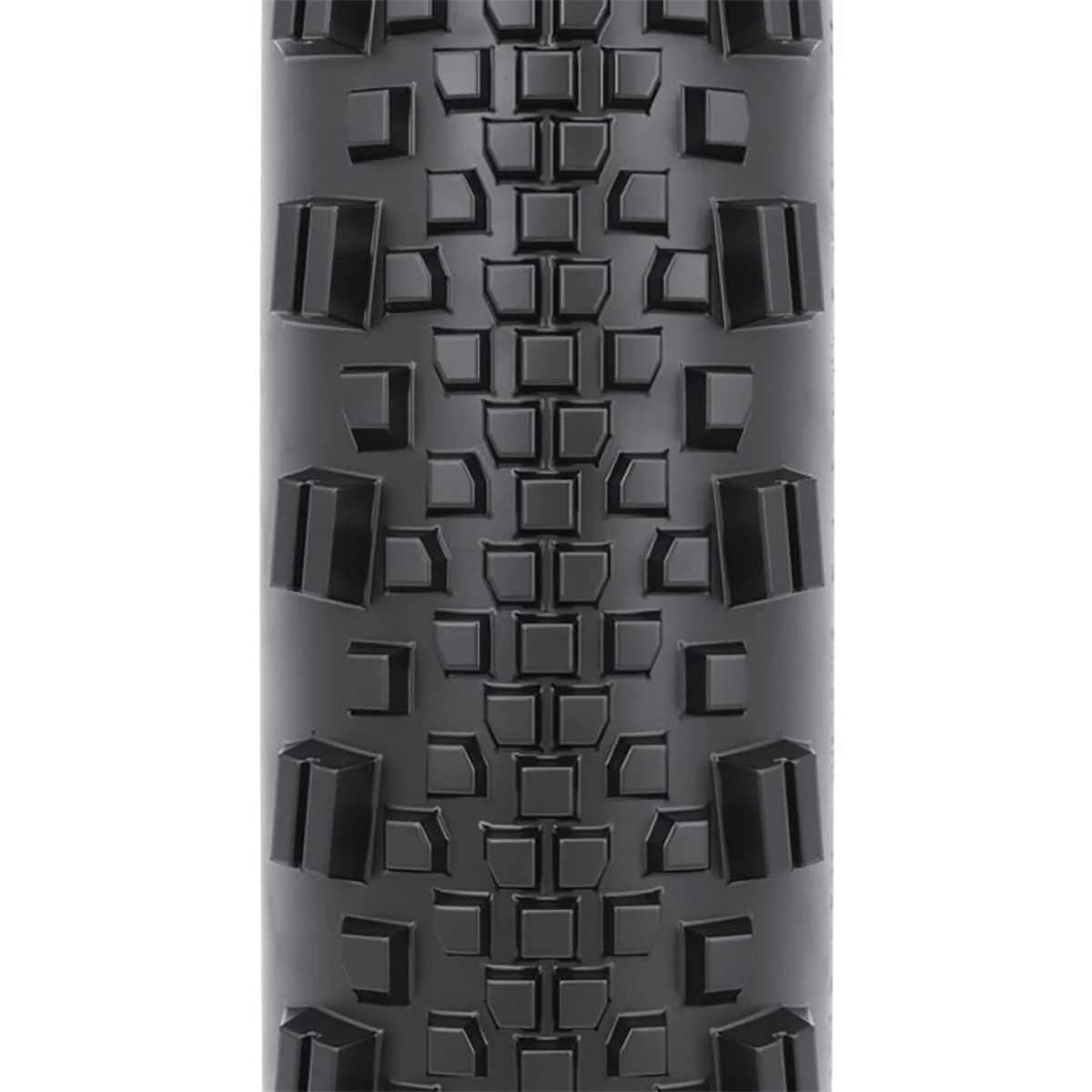 Pneu WTB RADDLER 700x44c Tubeless Ready Noir - Image 2