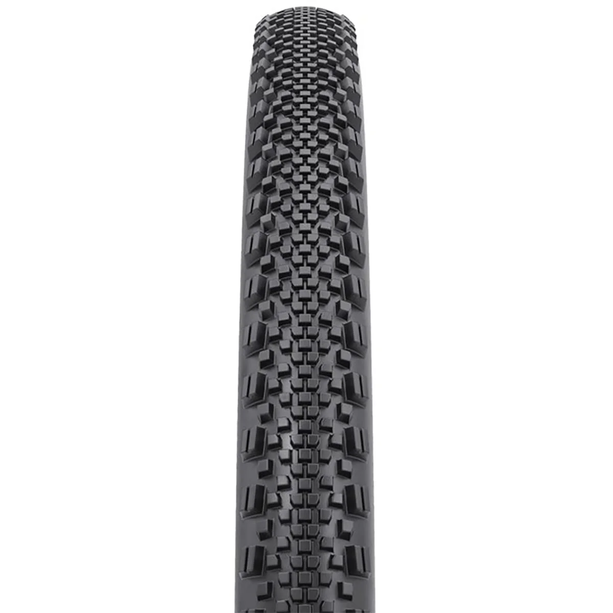 Pneu WTB RADDLER 700x44c Tubeless Ready Noir - Image 3