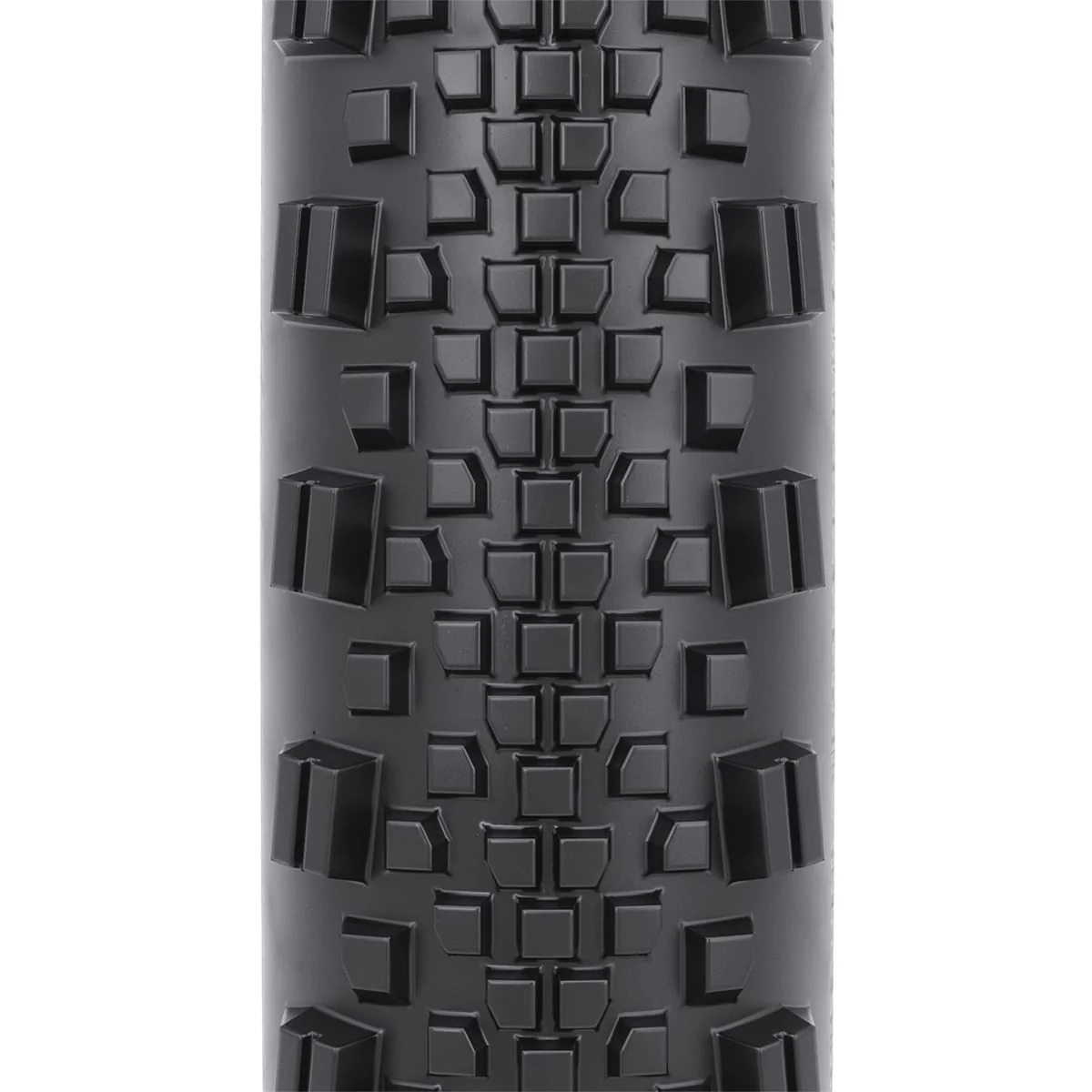 Pneu WTB RADDLER TCS LIGHT FAST ROLLING DUAL DNA SG2 700x40c Tubeless Ready Renforcé Noir - Image 3