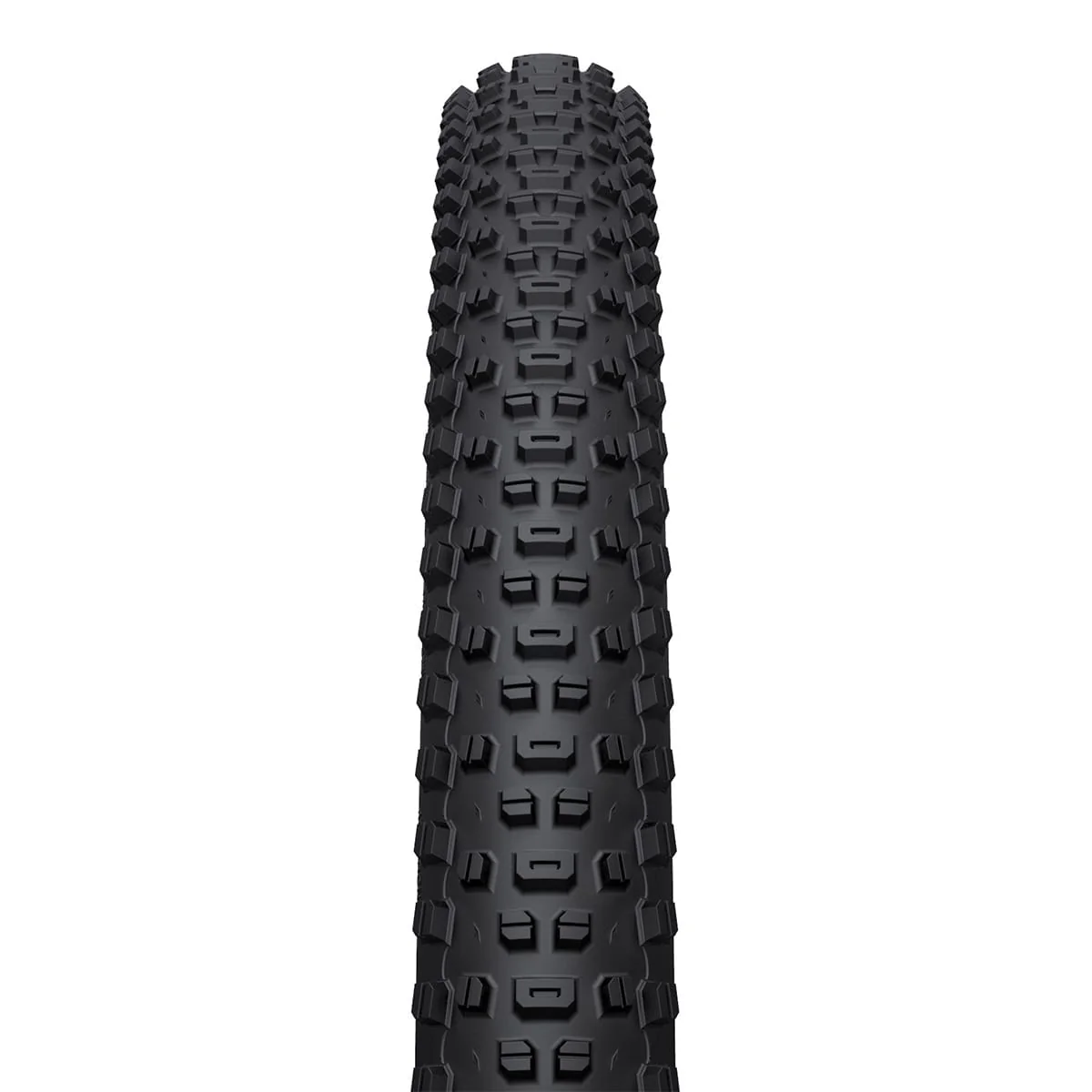 Pneu WTB RANGER 29x2.25 TCS Light Tubeless Ready Souple W010-0877 - Image 2