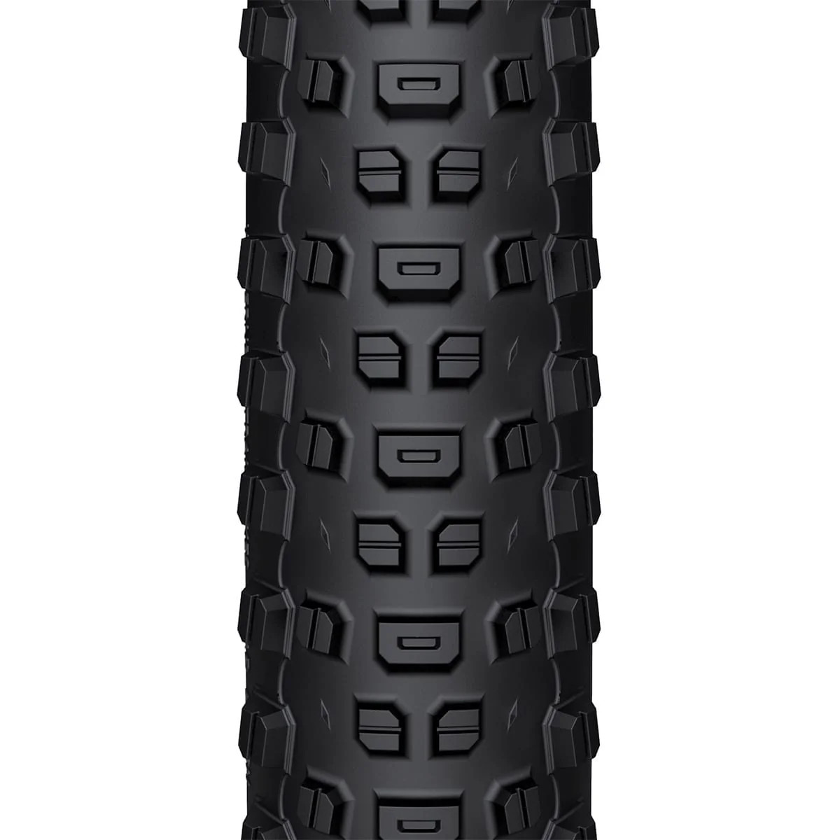 Pneu WTB RANGER 29x2.40 TCS Light Tubeless Ready Souple W010-0879 - Image 3