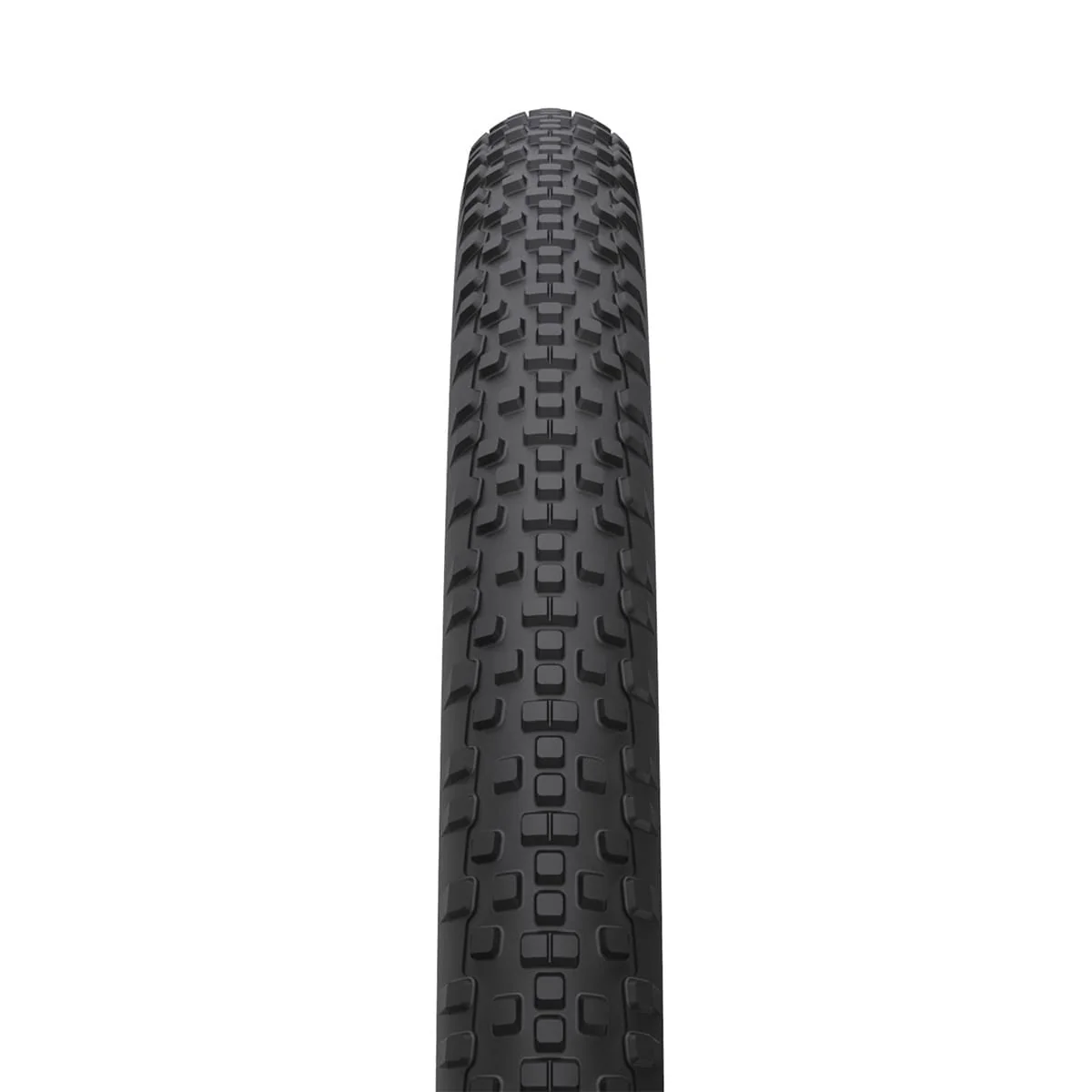 Pneu WTB RESOLUTE TCS LIGHT FAST ROLLING DUAL DNA SG2 120tpi 650x42 Tubeless Ready Noir - Image 2