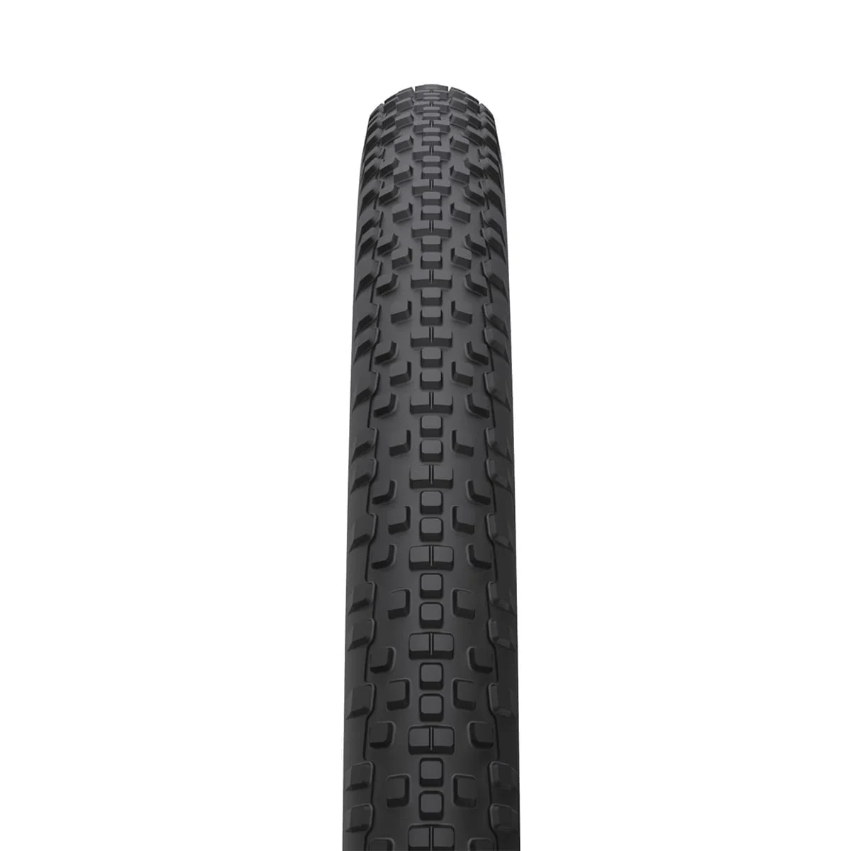Pneu WTB RESOLUTE TCS LIGHT FAST ROLLING DUAL DNA SG2 120tpi 700x42c Tubeless Ready Noir - Image 2