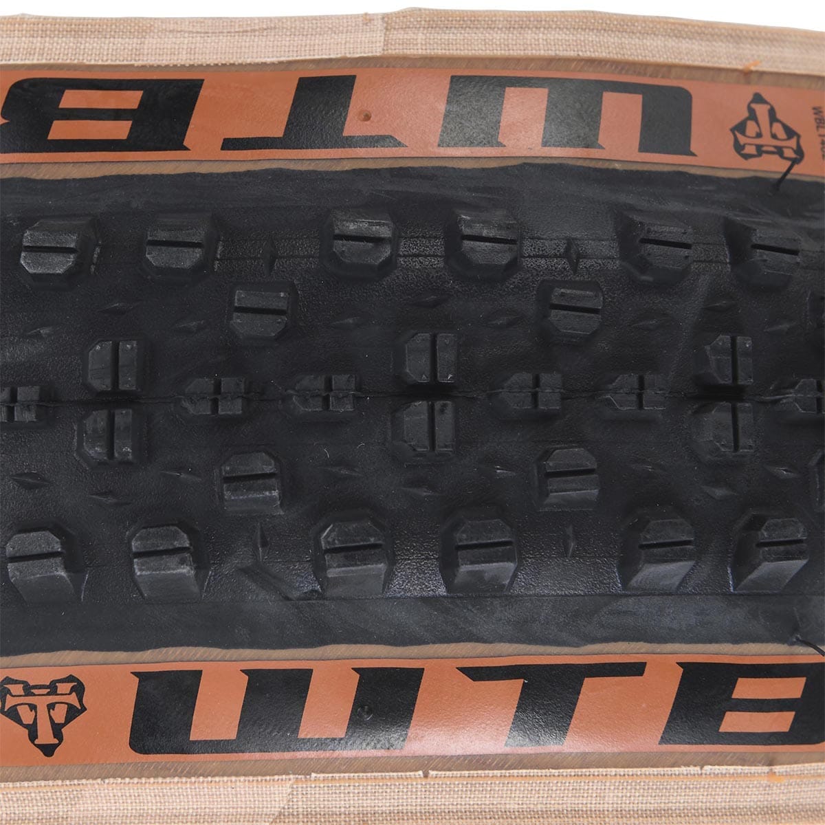 Pneu WTB SENDERO TCS 650x47b Tubeless Ready Beige - Image 3