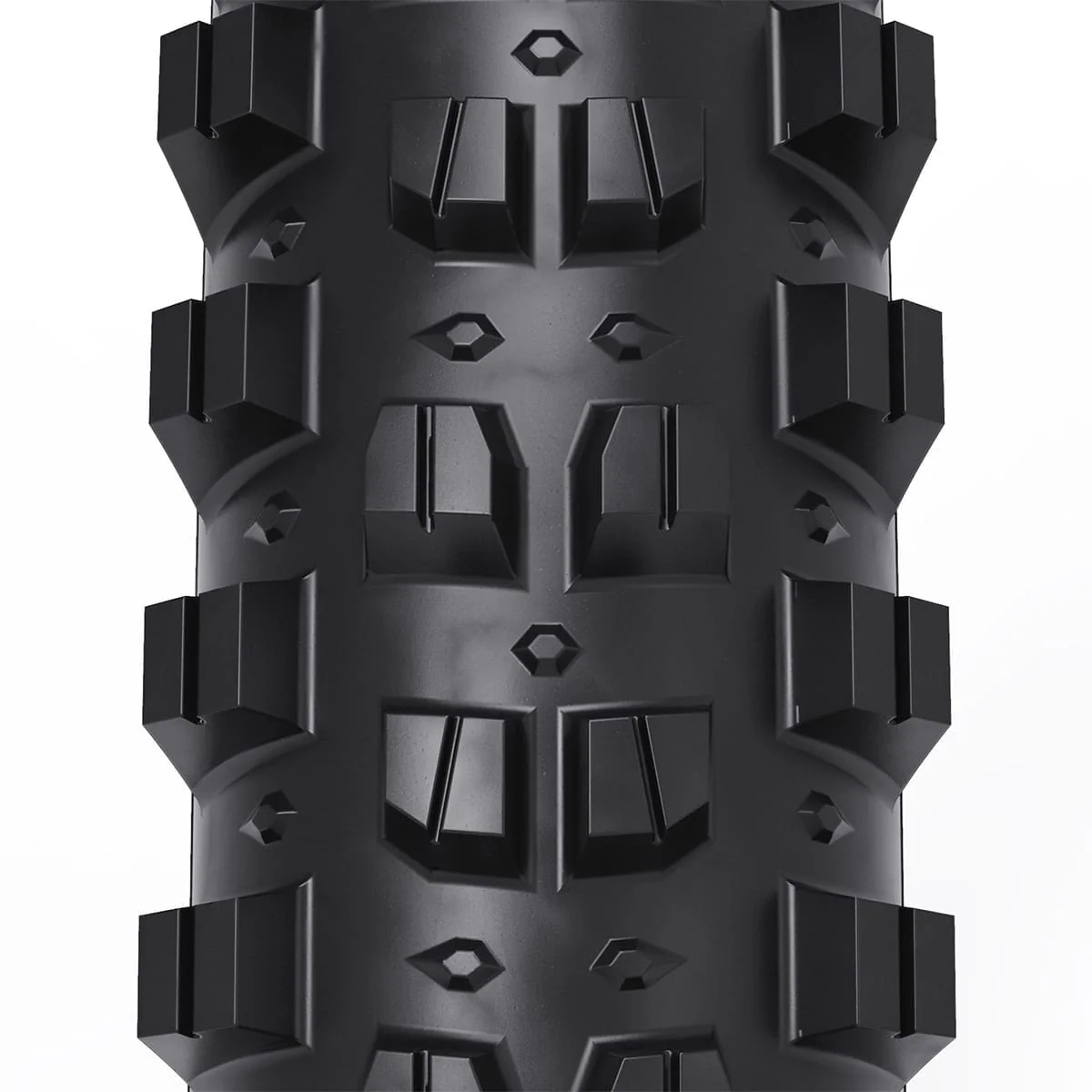 Pneu WTB VERDICT 27.5x2.50 TCS Tough Tubeless Ready Souple Noir - Image 3