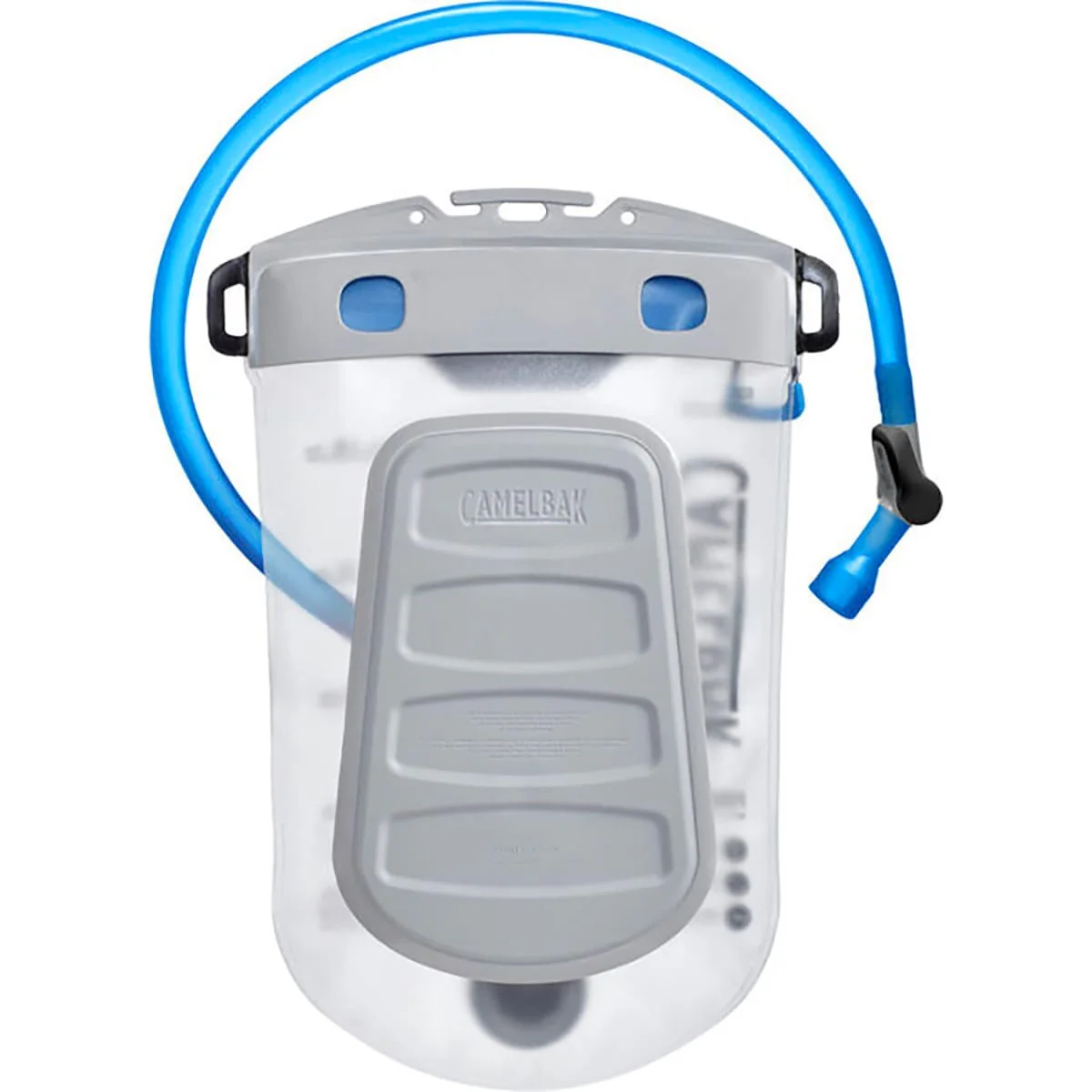 Poche à Eau CAMELBAK FUSION 2LTransparent - Image 7