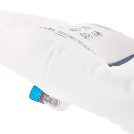 Poche à Eau HYDRAPAK CONTOUR 1.5L LUMBAR pour Sacoche Banane - Image 5