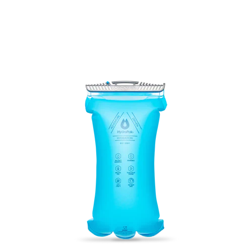 Poche à Eau HYDRAPAK VELOCITY 2L - Image 2