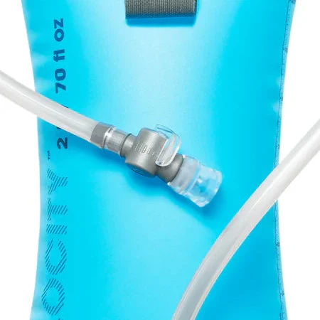 Poche à Eau HYDRAPAK VELOCITY 2L - Image 3