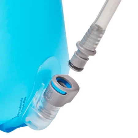 Poche à Eau HYDRAPAK VELOCITY 2L - Image 4