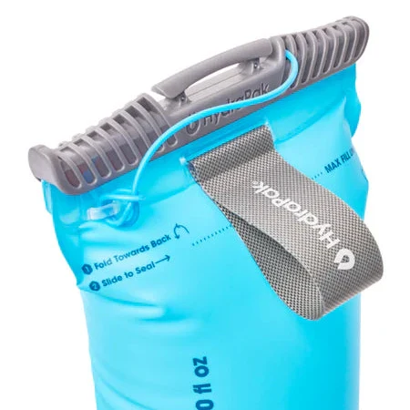 Poche à Eau HYDRAPAK VELOCITY 2L - Image 5