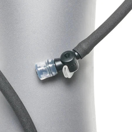 Poche à Eau HYDRAPAK VELOCITY IT Isolation Thermique 2L - Image 3