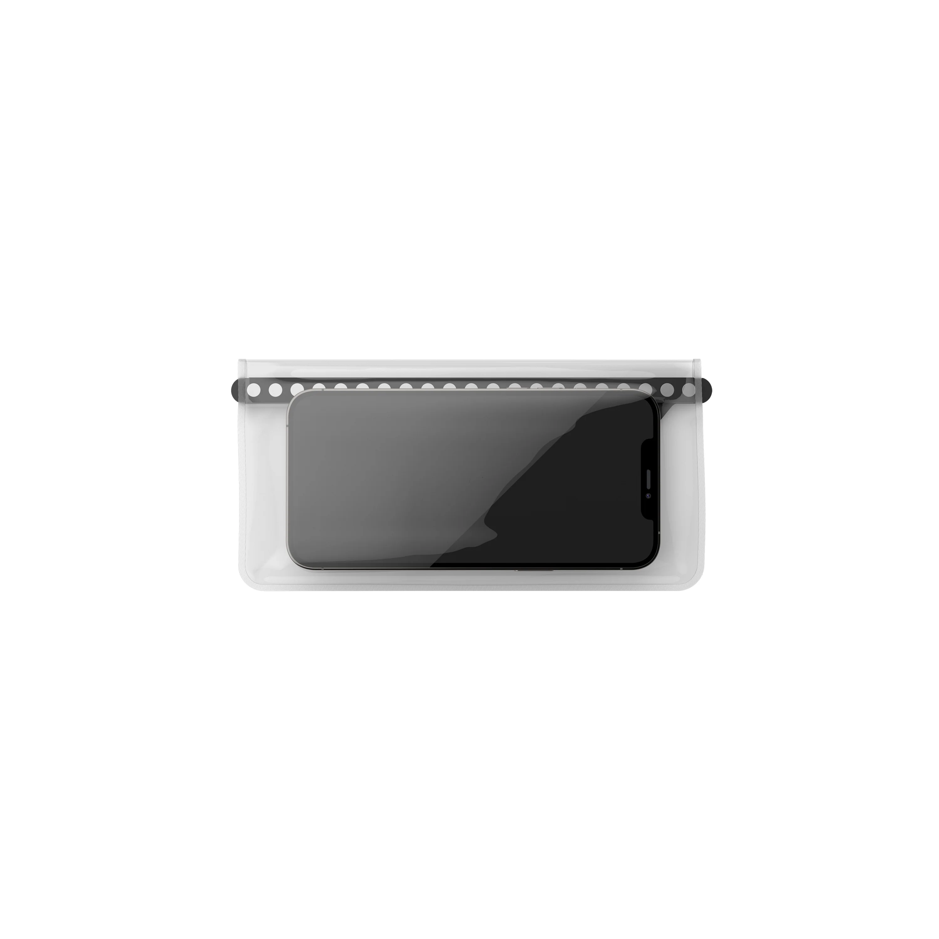 Pochette Smartphone Universel FIDLOCK VACUUM UNI PHONE CASE L - Image 5