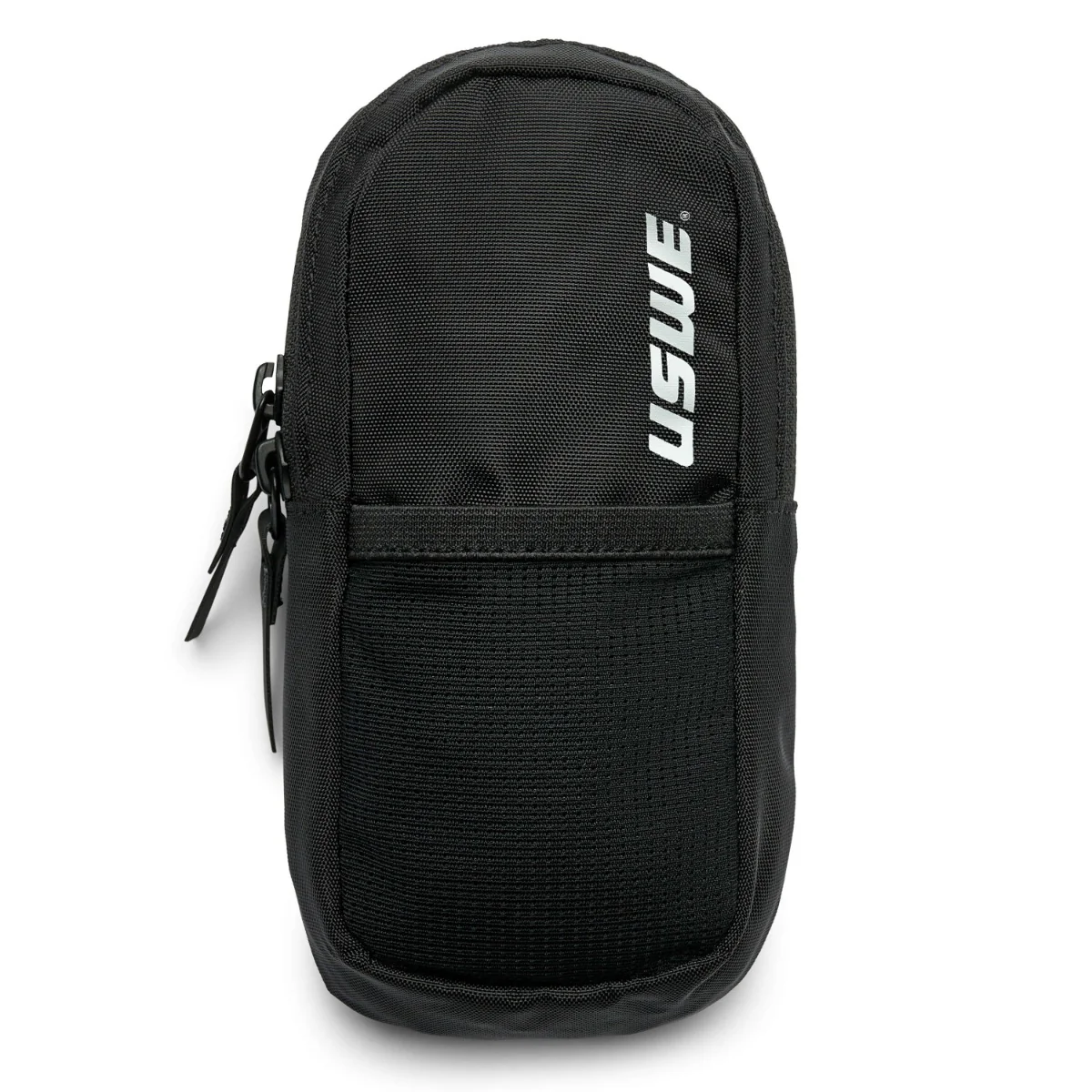 Pochette Téléphone USWE pour Harnais NDM 2