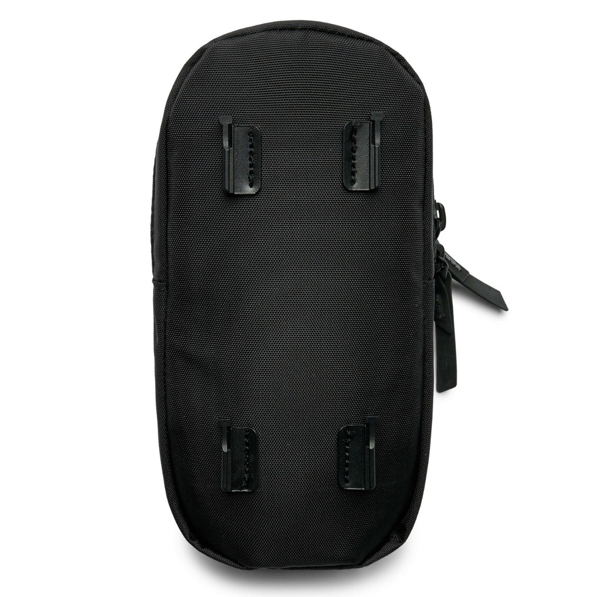 Pochette Téléphone USWE pour Harnais NDM 2 - Image 2