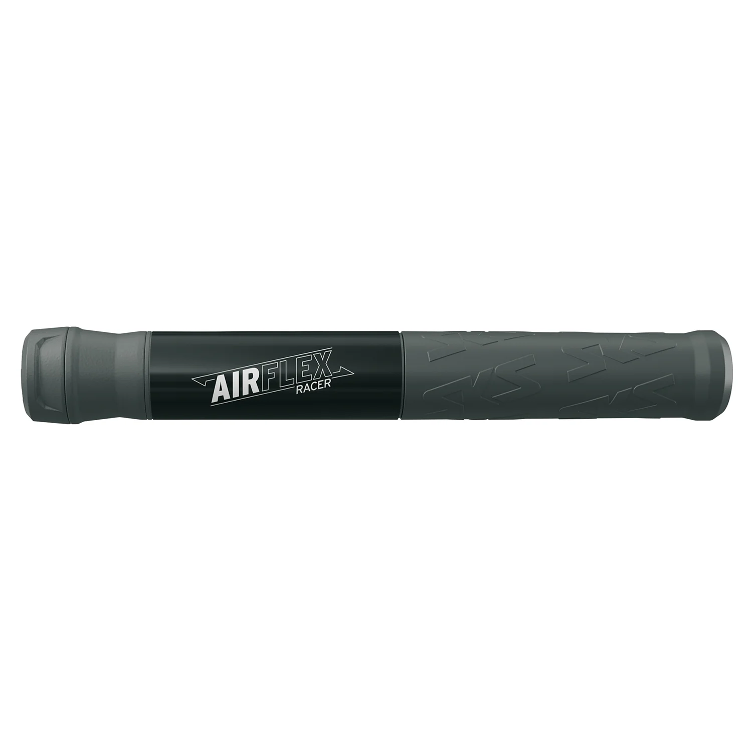 Pompe à Main SKS GERMANY AIRFLEX RACER Noir - Image 3
