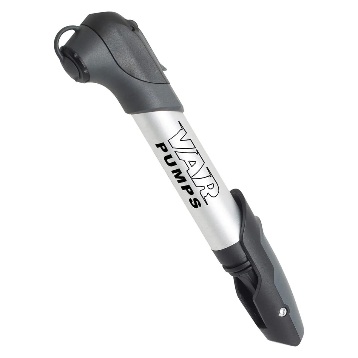 Pompe à Main VAR AMATEUR TÉLESCOPIQUE Aluminium