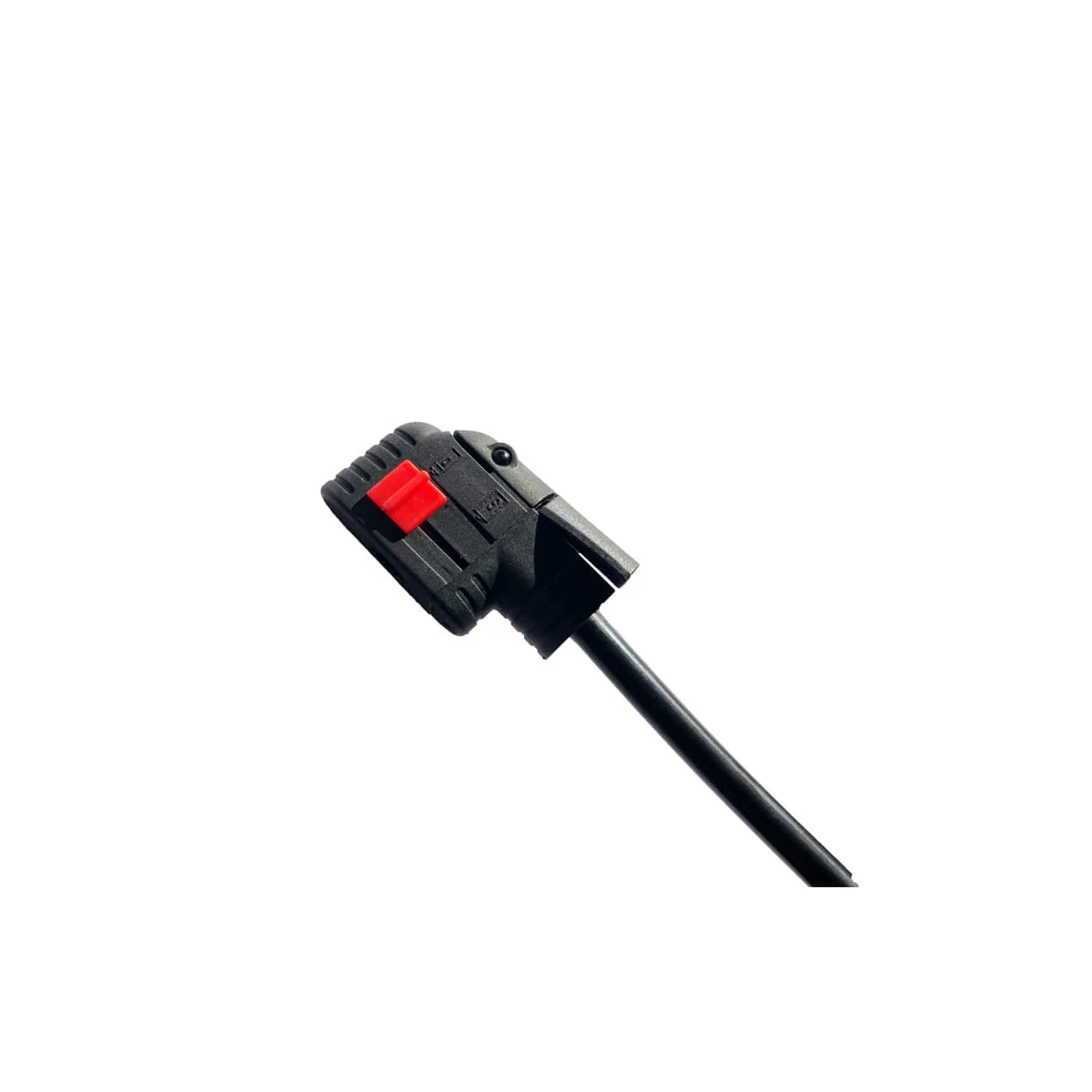 Pompe à Pied ZEFAL PROFIL MAX FP60 Z-Switch Noir - Image 8