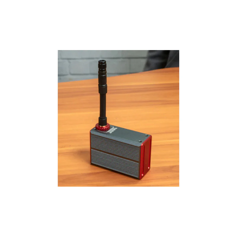 Pompe Electrique SILCA MICRO - Image 2