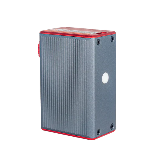 Pompe Electrique SILCA MICRO - Image 3