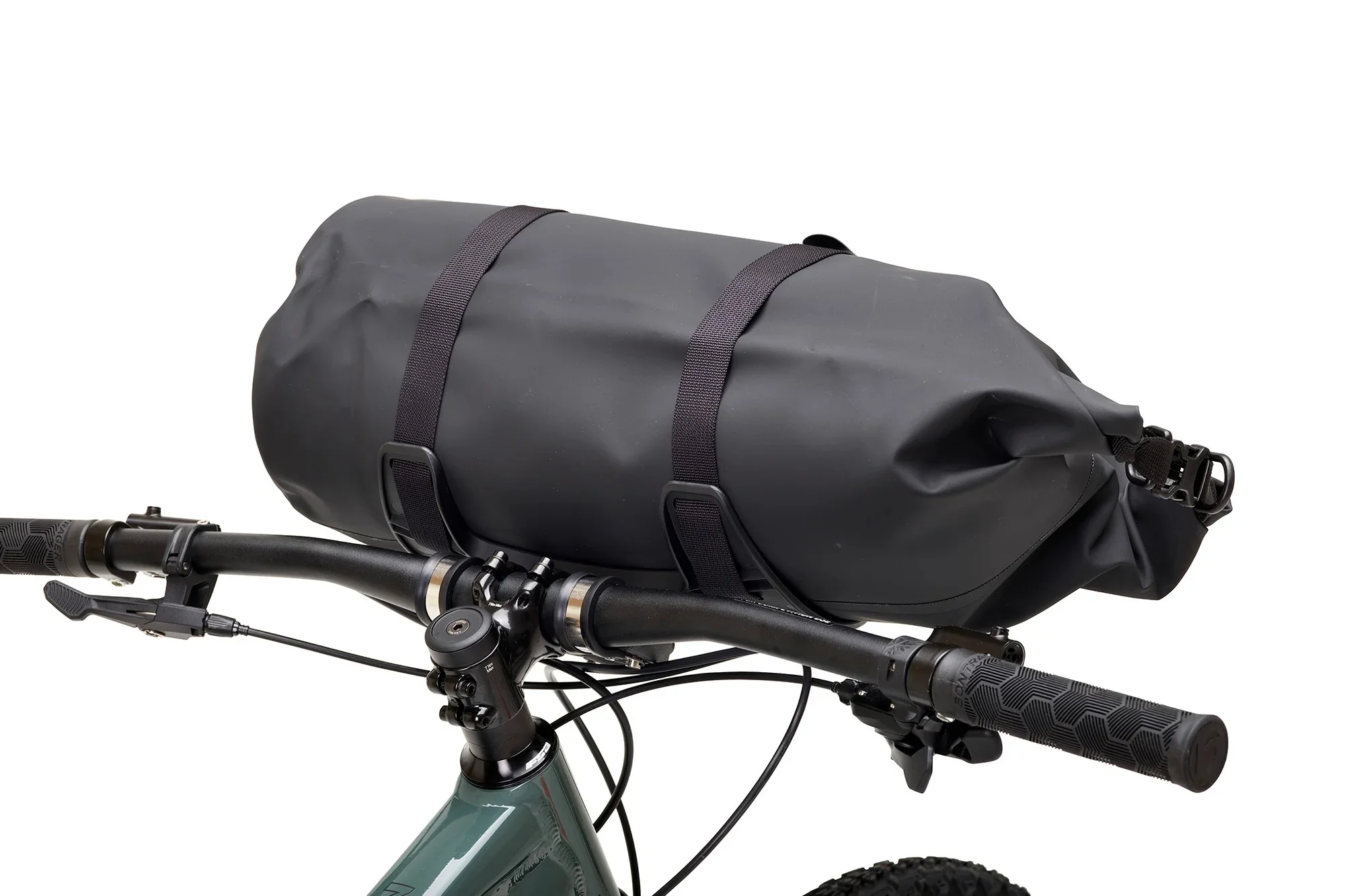 Support de Sacoches pour Cintre AEROE SPIDER CRADLE - Image 5