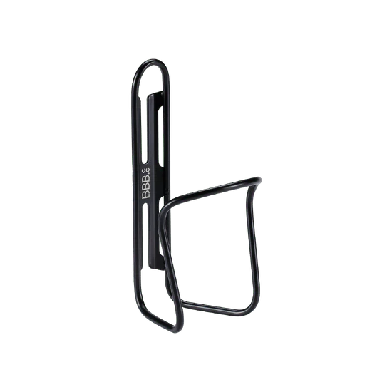 Porte-Bidon BBB STEELCAGE BBC-51 Noir - Image 2