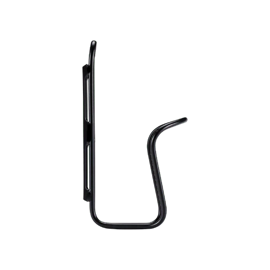 Porte-Bidon BBB STEELCAGE BBC-51 Noir - Image 4